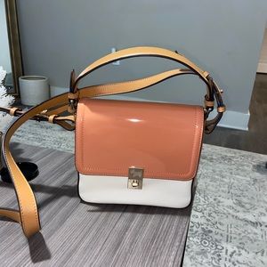 Radley London Handbag